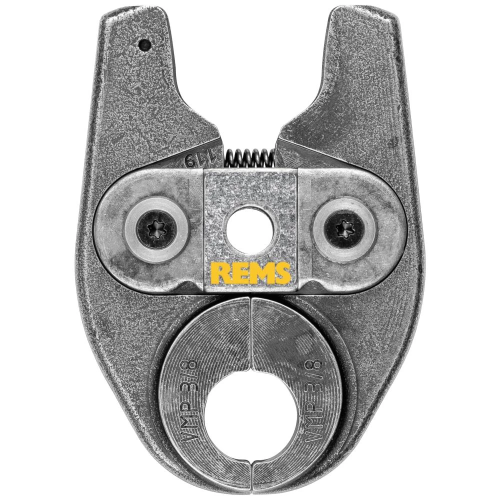REMS presstang Mini VMP REMS presstang Mini VMP