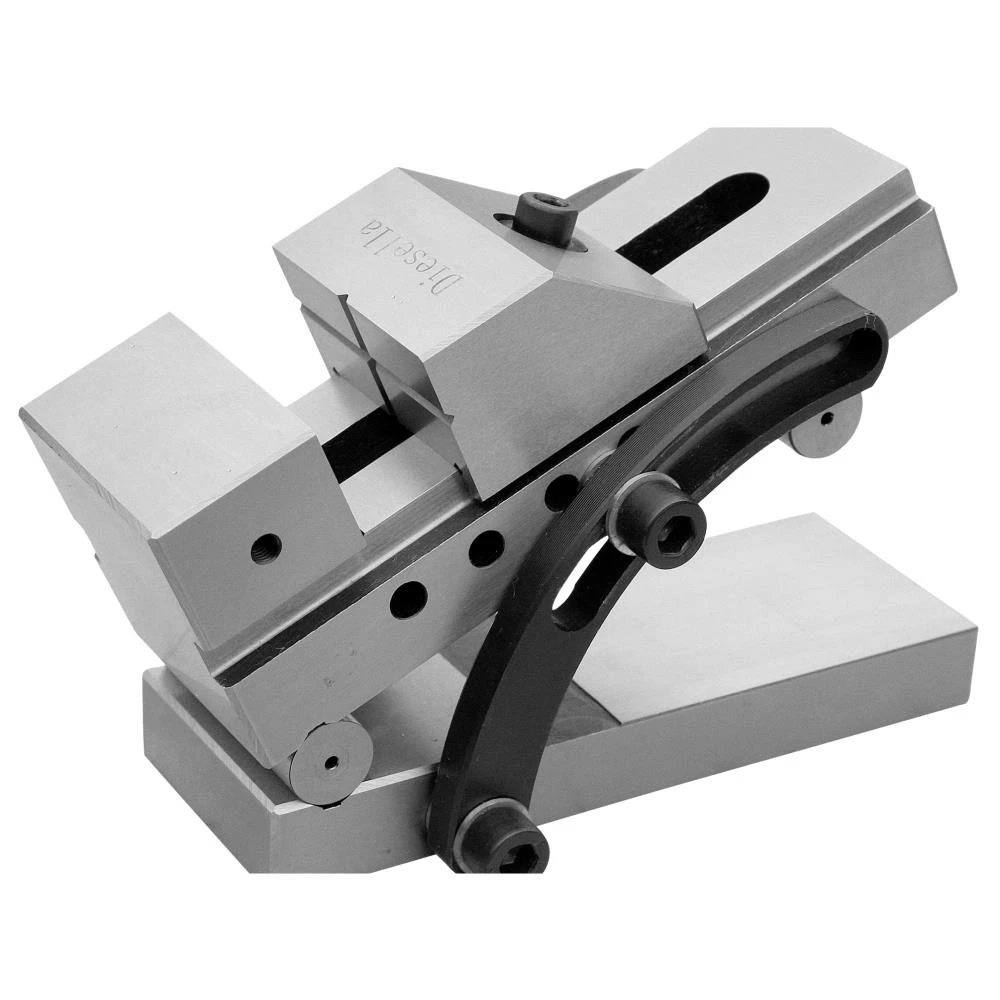 Skruestik 140×50×25×65×100 mm Skruestik 140×50×25×65×100 mm