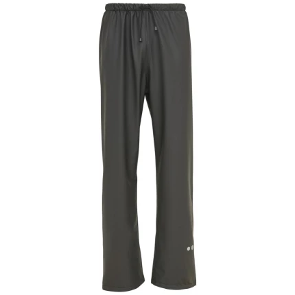 Regnjakke DryZone D-Lux PU 026302