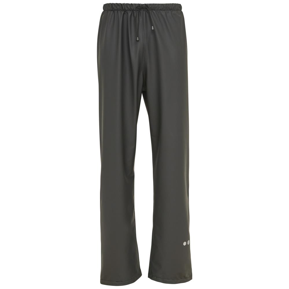 Regnbukser DryZone D-Lux PU 022402 Regnbukser DryZone D-Lux PU 022402