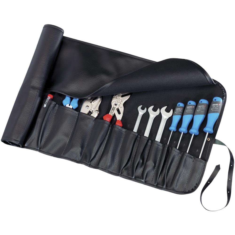 Merkur rullemappe synt.sort 790×320 Merkur rullemappe synt.sort 790×320