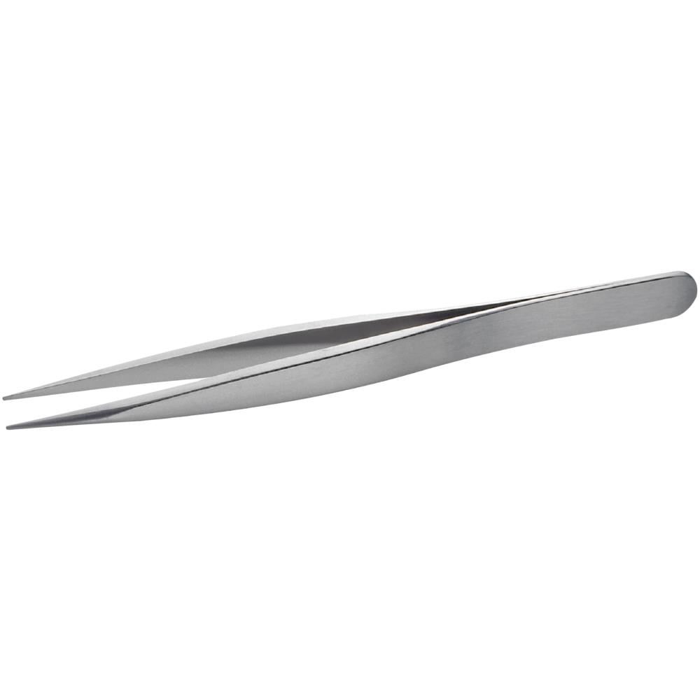 Pincet TL 00-SA 120 mm Pincet TL 00-SA 120 mm