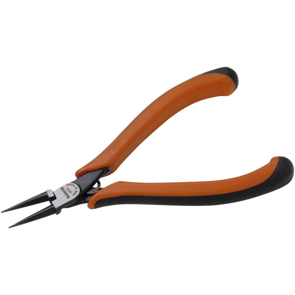 Ergo rundtang 4530 Ergo rundtang 4530