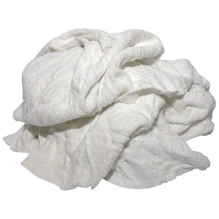 Faldsikr.sele 2-P, elas.strop, XXL