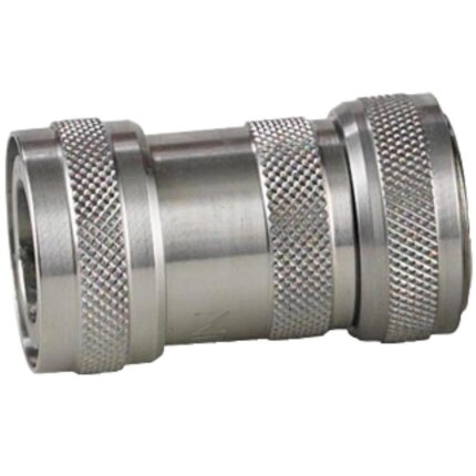 NiTo1/2″rf.kob.hus m/stop&3/4″iv.RG