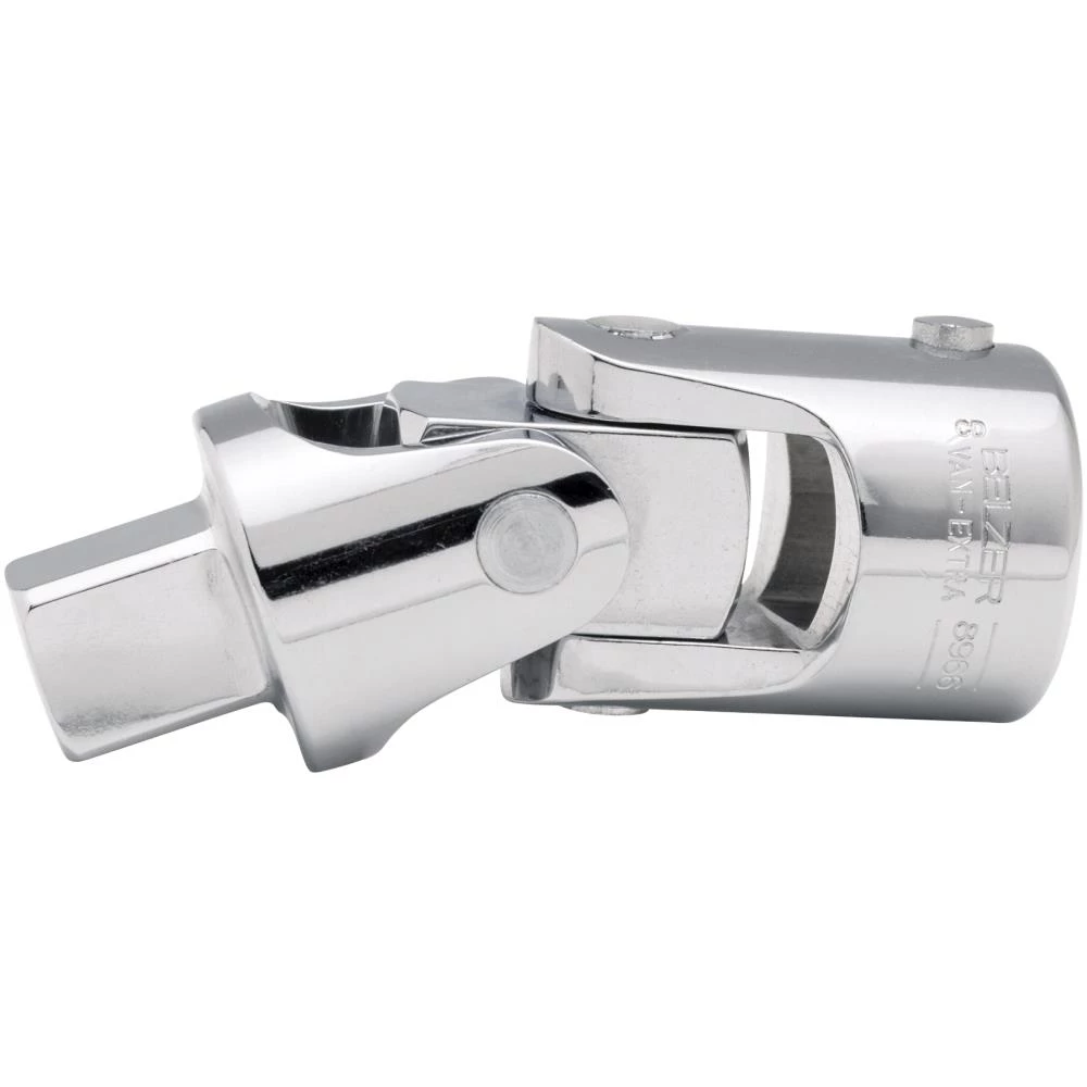 Kardanled 3/4″ firk. 8966 Kardanled 3/4″ firk. 8966