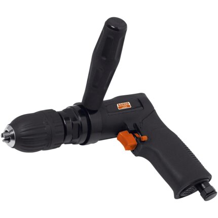 Trykluft boremaskine 13 mm BP825