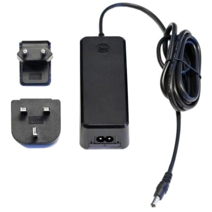 Sundström SR 200 helmaske silikone polycarb. glas