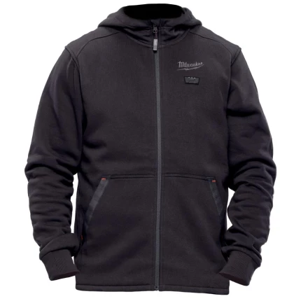 Elten SensiCare Low fuld indlægssål 204080