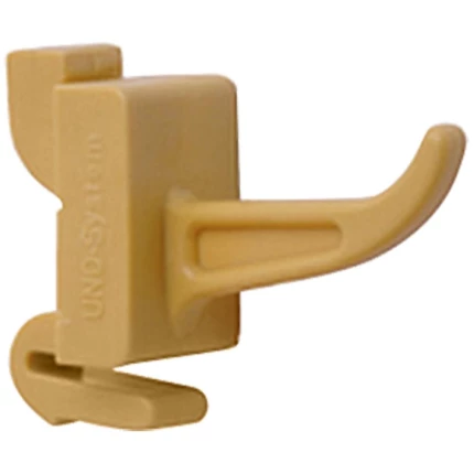 PreWo plastkrog 30mm