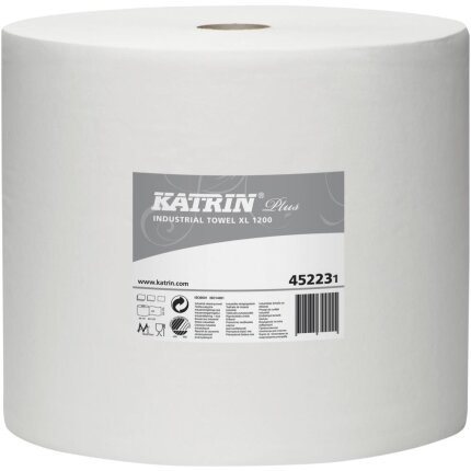 Tobin mini-øjenskyller, 200ml 0,9% saltvand