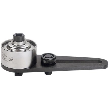 Gearnøgle 136-3400 Nm ±4% 1/2″-1″