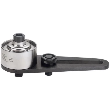 Gearnøgle 136-3400 Nm ±4% 1/2″-1″