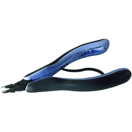 Sidebidetang 8148 u/fas CO