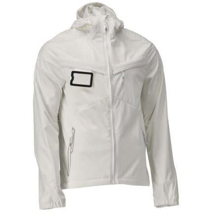 Costumized jakke stretch letvægt