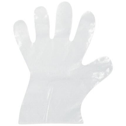 BlueStar universal absorbersocks ø8×120cm, 15stk