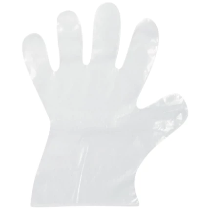 BlueStar universal absorbersocks ø8×120cm, 15stk