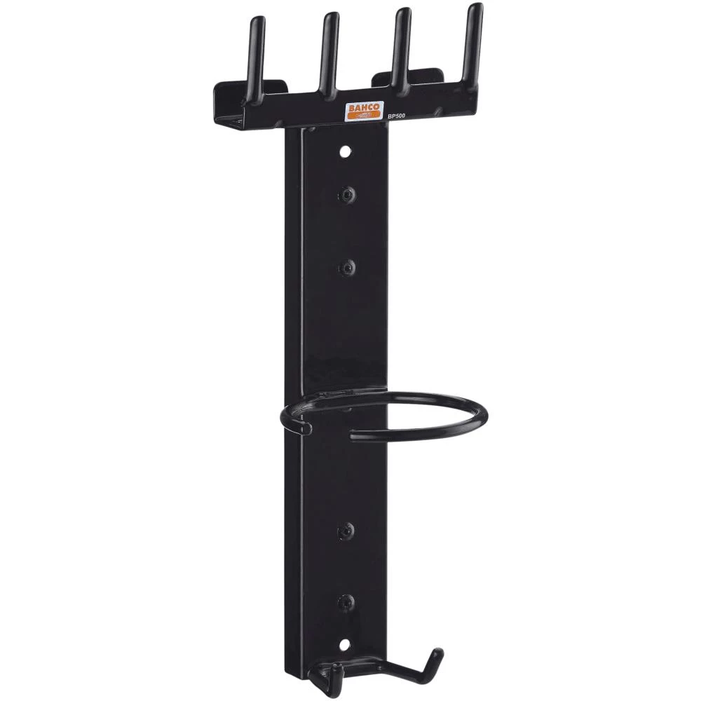 Slagnøgleholder magnetisk BP500 Slagnøgleholder magnetisk BP500