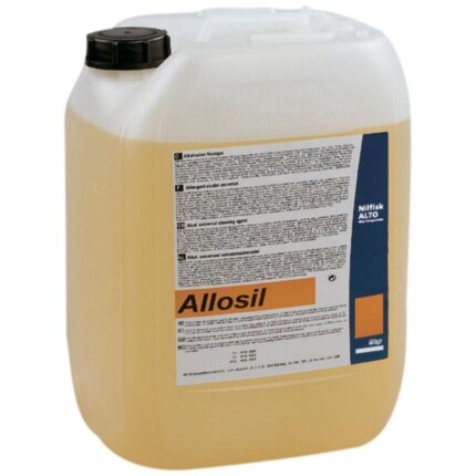 Allosil 5 ltr