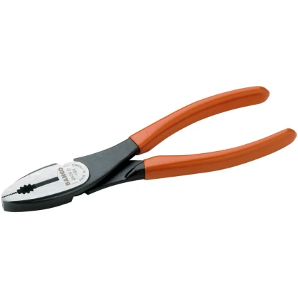 Ergo kombitang 2628GC 160 mm IP