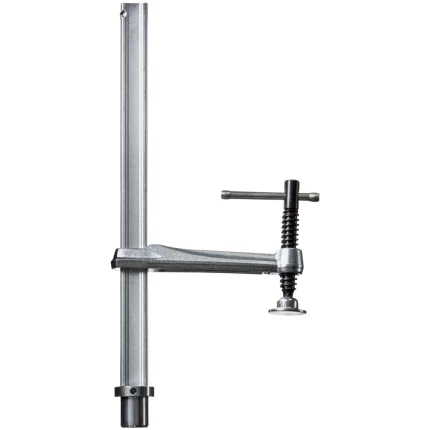 Bessey elem. t/svejseb. TW16-20-10K