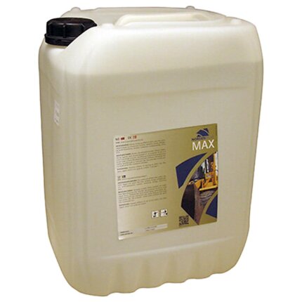 Norden Olje Max affedtningsmiddel, 20ltr