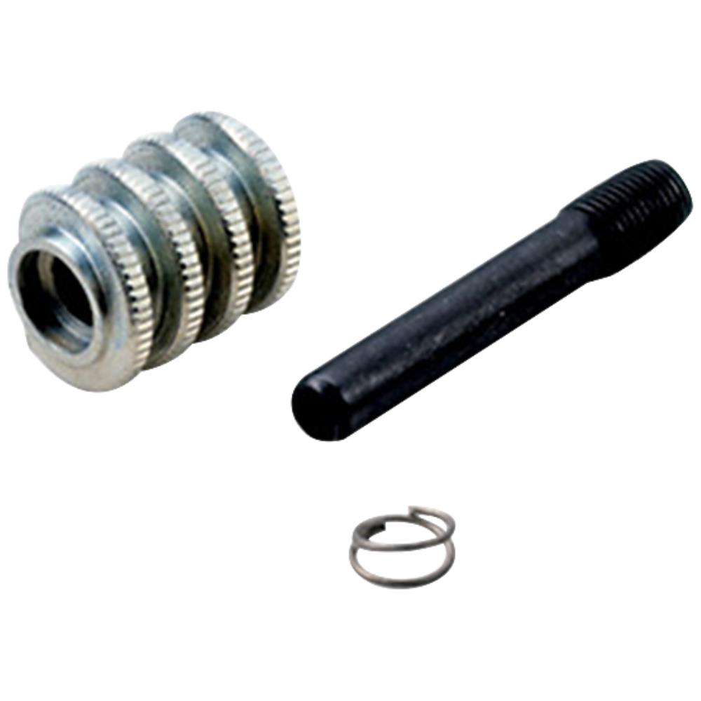 Rullestiftsæt t/skiftenøgle 9029-2 Rullestiftsæt t/skiftenøgle 9029-2