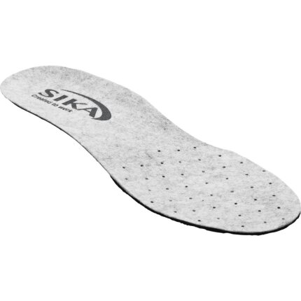 Sika indlægssål formstøbt 165-46