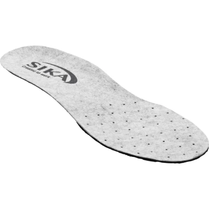 Sika indlægssål formstøbt 165-46