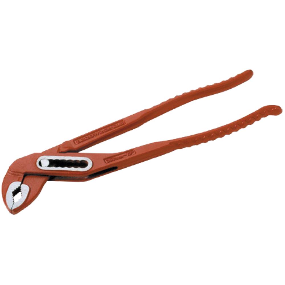 Vandpumpetang 2619 250 mm Vandpumpetang 2619 250 mm