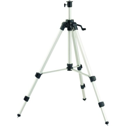 GF elevatorstativ 65-200cm FS-30M