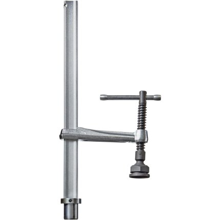 Bessey varia.tving 3000×140 GSV300M