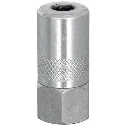 Alemite smørehoved 1/8″ NPT ø17mm