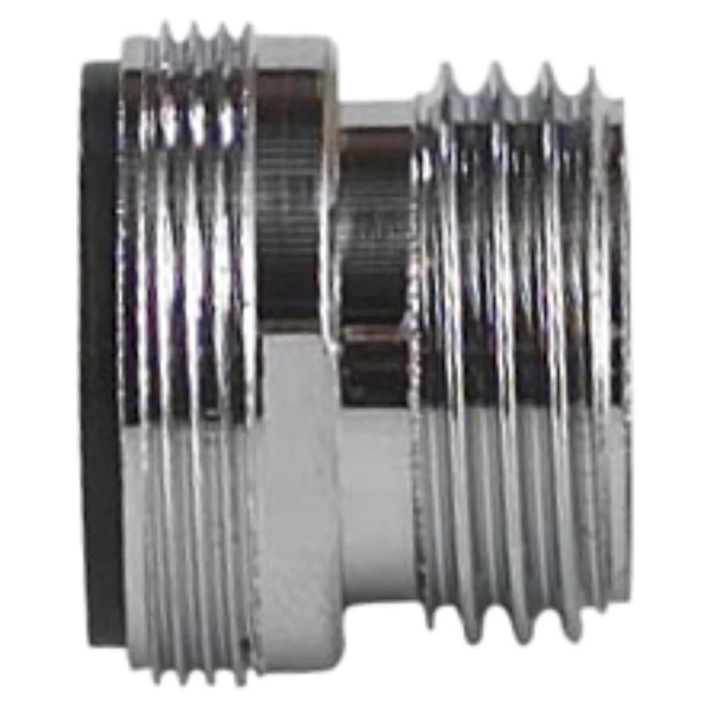 Overgang m/1/2″udv.RG & M24 udv.gev Overgang m/1/2″udv.RG & M24 udv.gev