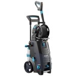 Højtryksrenser MC 2C-140/610 XT EU