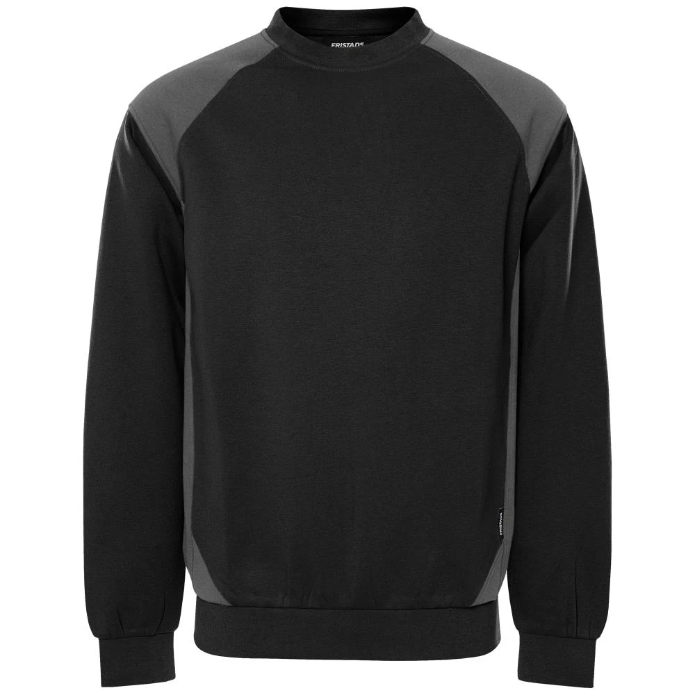 Sweatshirt 7148 GSM Sweatshirt 7148 GSM
