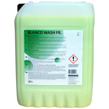 Sorbix universal rød moler 20 kg