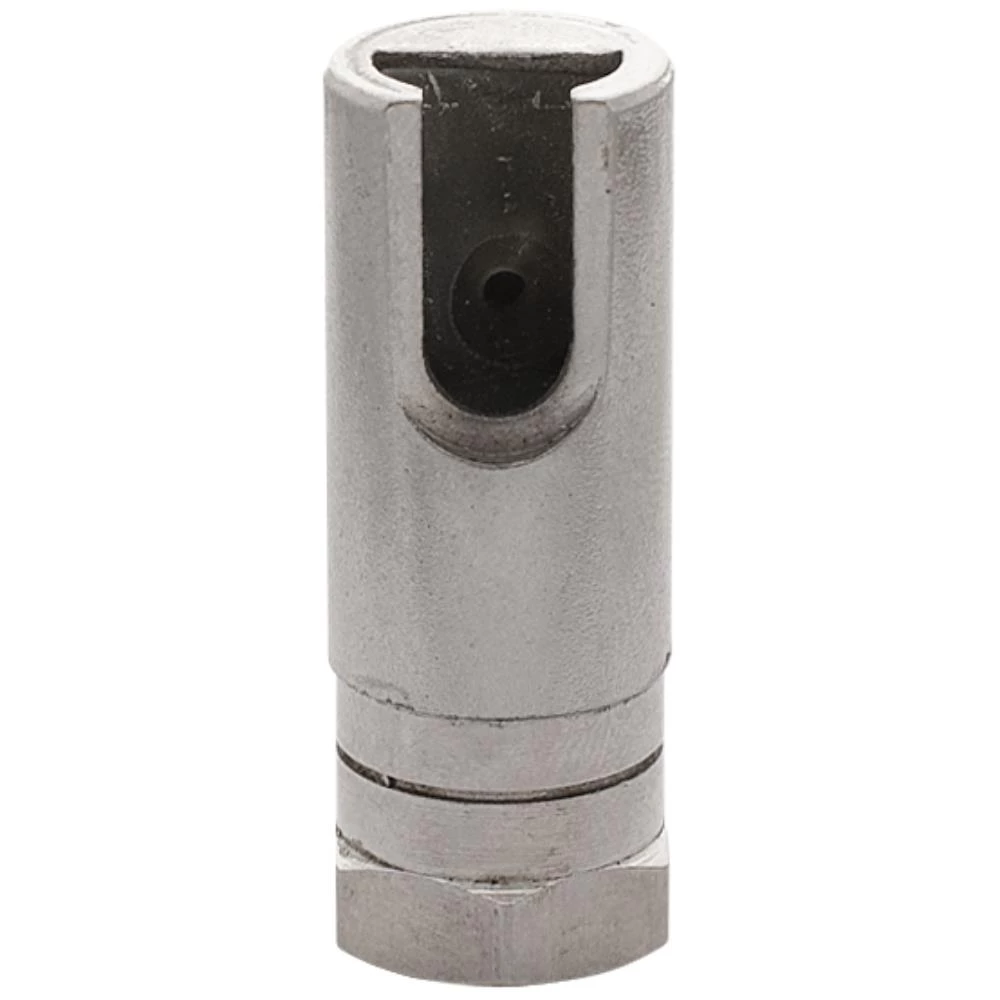 Smørehoved skubbemodel f/H Smørehoved skubbemodel f/H