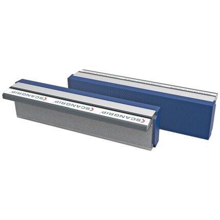 Magnefix bakkesæt PUF polyuretan