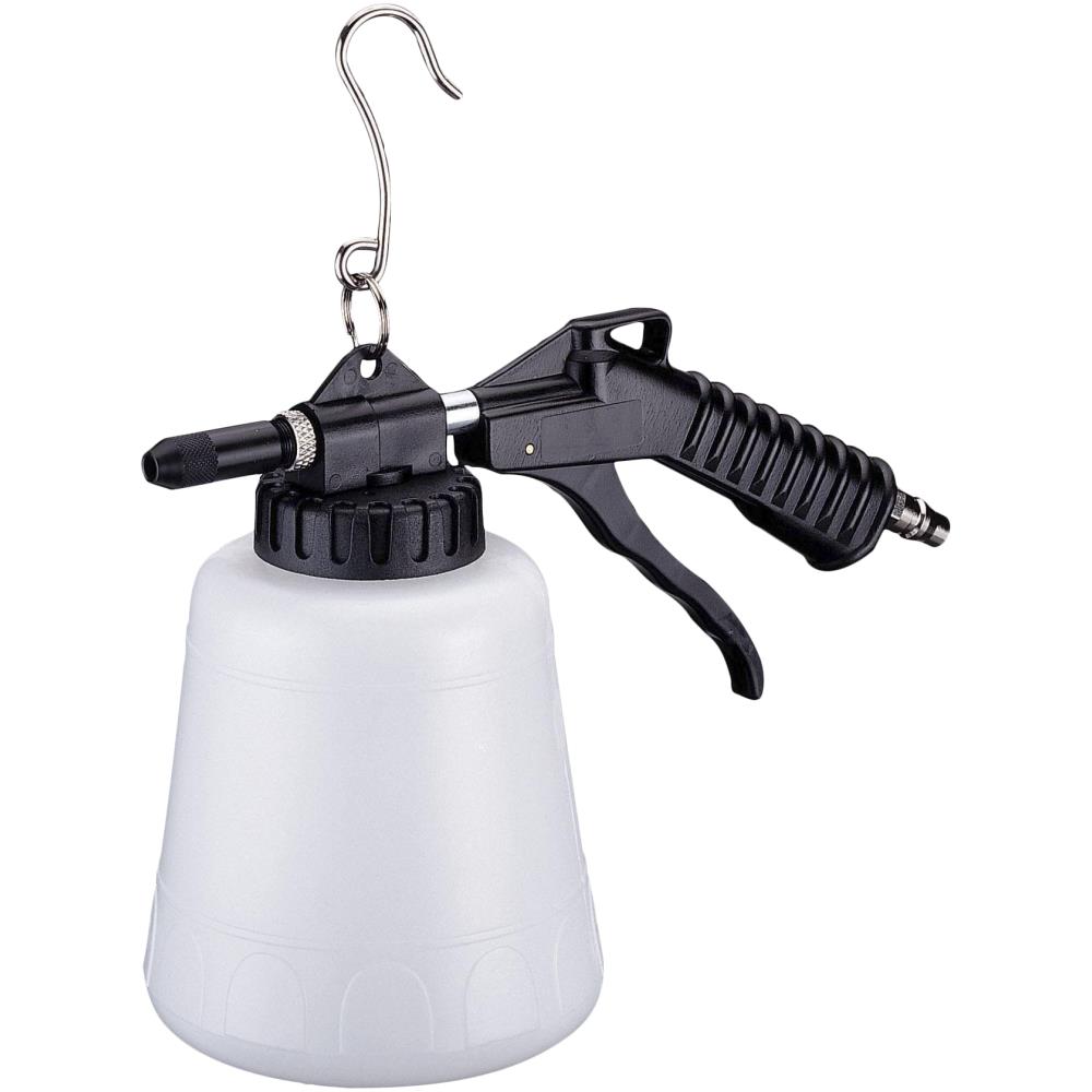 Bodypistol t/1L éng.em.m/hulrumssl. Bodypistol t/1L éng.em.m/hulrumssl.