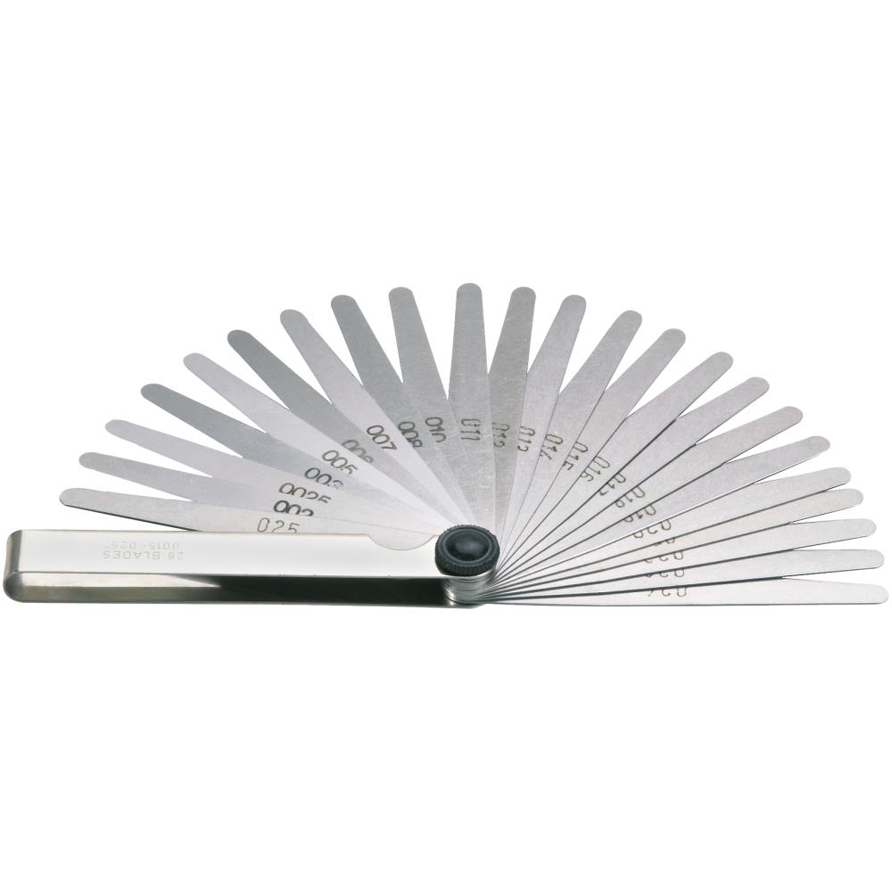 Søgerblade sæt 25 dele Søgerblade sæt 25 dele