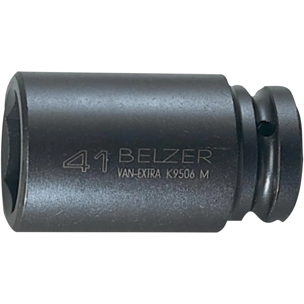 Krafttop K9506M 1″ firk. 41 mm Krafttop K9506M 1″ firk. 41 mm