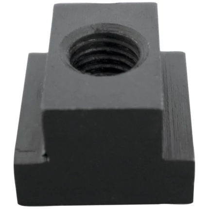 T-not møtrik M18×22mm