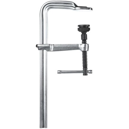 Bessey classiX 100×50 GS10