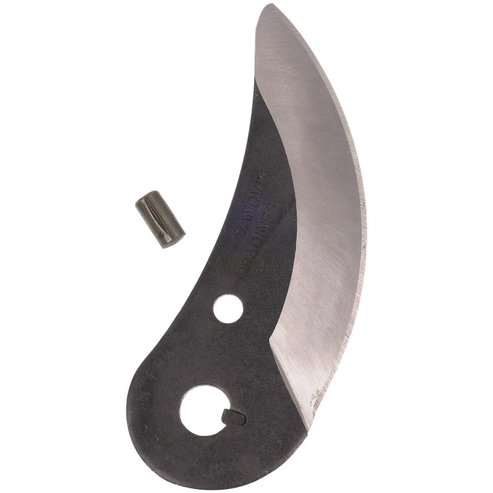 Skær og stift R122PG Skær og stift R122PG