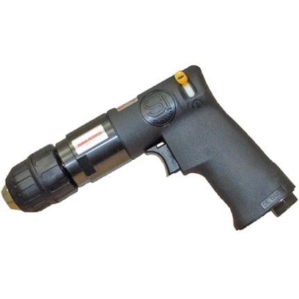 Shinano boremaskinepistol reversible SI-5505