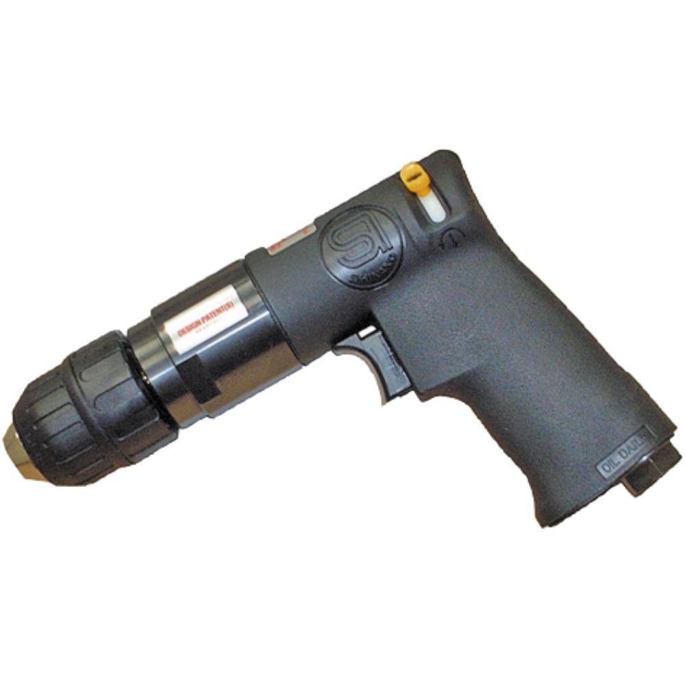 Shinano boremaskinepistol reversible SI-5505 Shinano boremaskinepistol reversible SI-5505