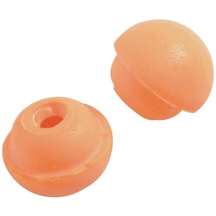 Erstatningspropper t/Percap 10 par