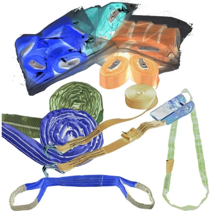 AC Donkraft højtløftende DK13HLQ 1,3T