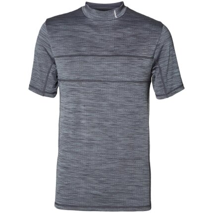 Evolve FastDry T-shirt